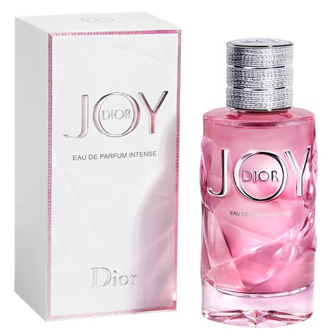 christain dior joy women's perfume edp spray 3.0 oz|Christian Dior Joy For Women Eau De Parfum Spray 3.0 Ounce.